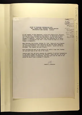p. 10