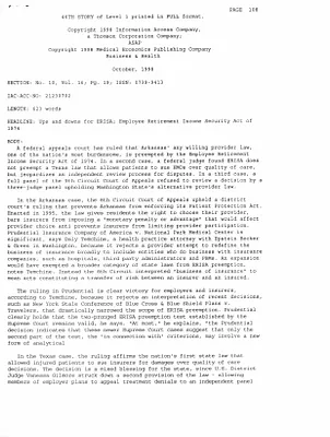 p. 32