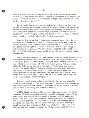 p. 42