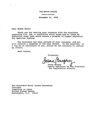 p. 10
