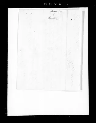 p. 45