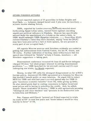 p. 5