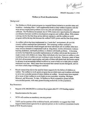 p. 58
