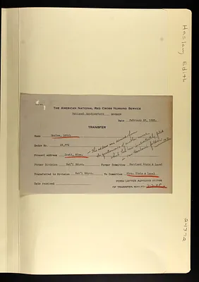 p. 28