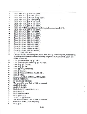 p. 54