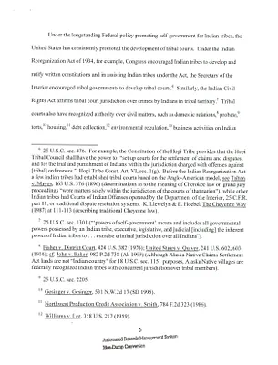 p. 54