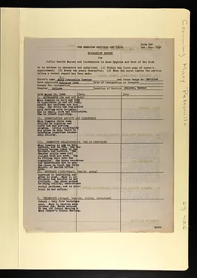 p. 56