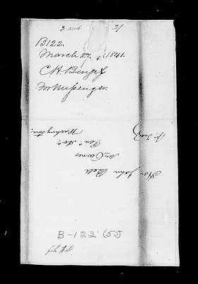 p. 53