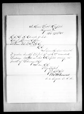 p. 38