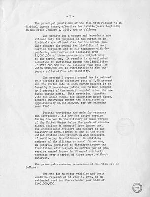 p. 40