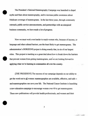 p. 5