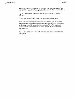 p. 36