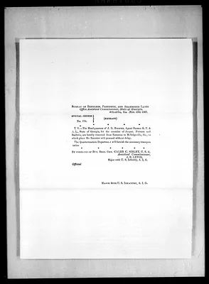 p. 48