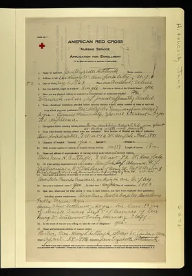 p. 49
