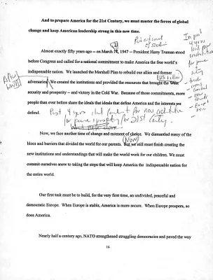 p. 42
