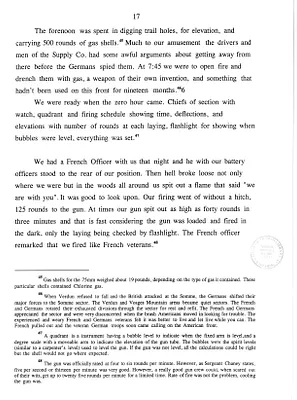 p. 17