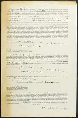 p. 5