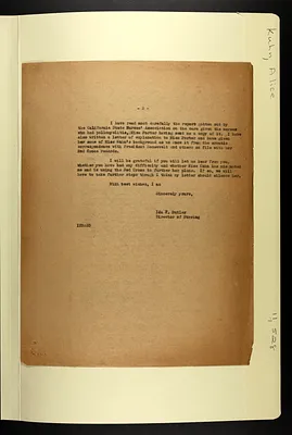 p. 52