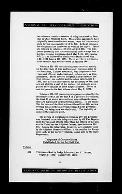 p. 17