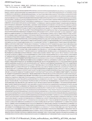 p. 5