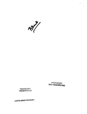 p. 44