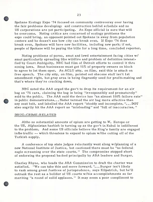 p. 23