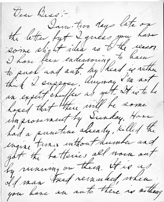 p. 1