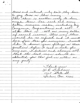 p. 39