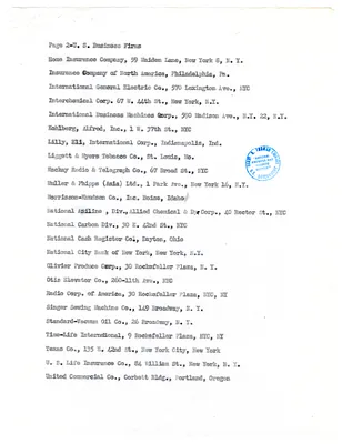 p. 46