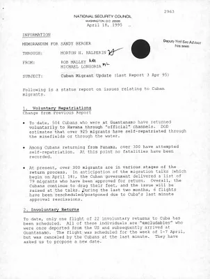 p. 26
