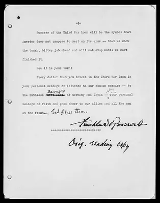 p. 14