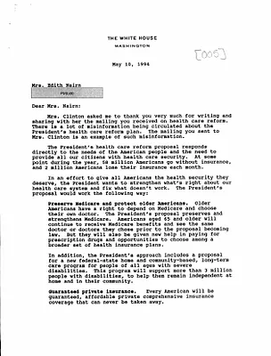p. 55