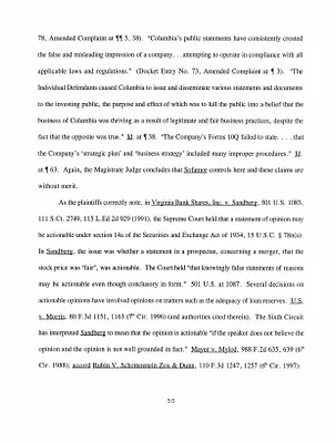 p. 51