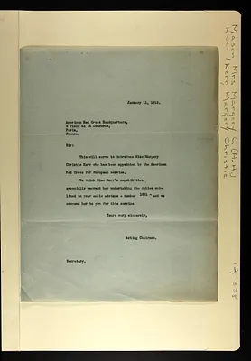 p. 47