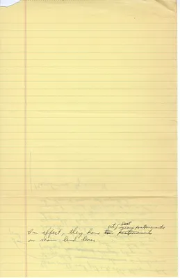 p. 38