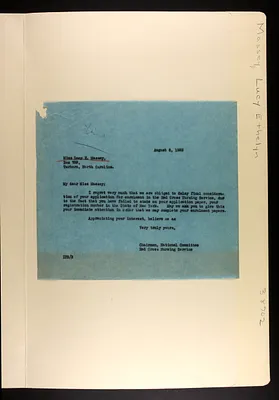 p. 53