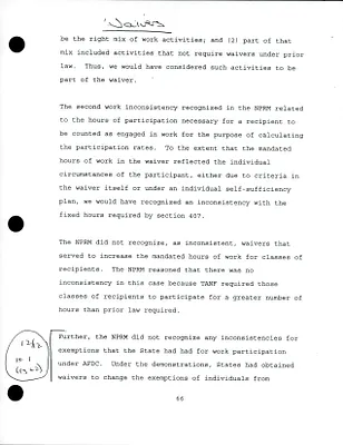 p. 34