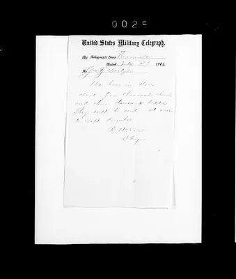 p. 37