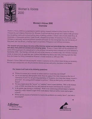 p. 37