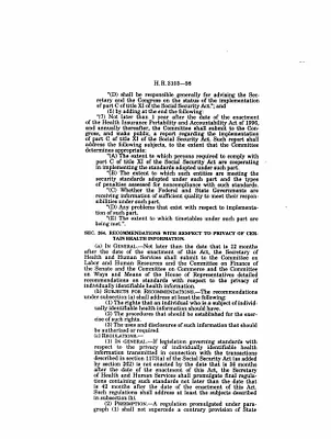 p. 19