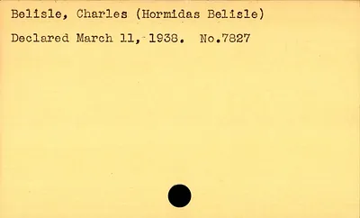 p. 48