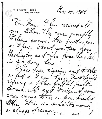 p. 1