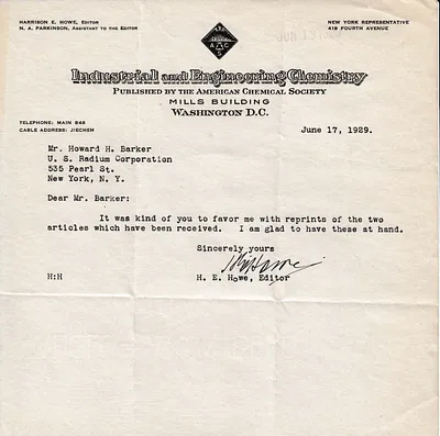 p. 1