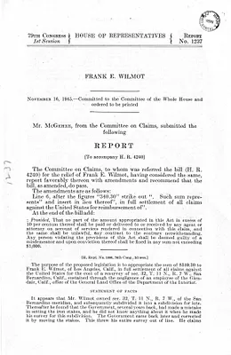 p. 41