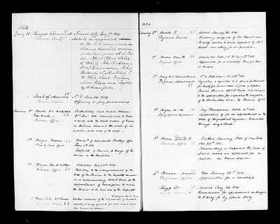 p. 24