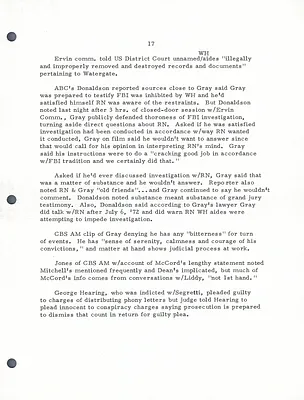 p. 49
