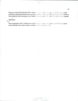 p. 29