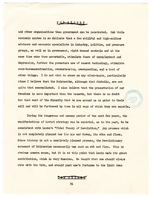 p. 31