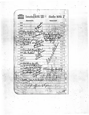 p. 1