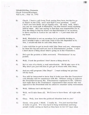 p. 59